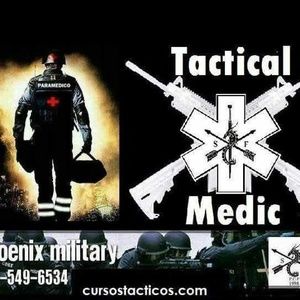 Meet your Posher, Raul